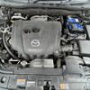 mazda axela 2014 -MAZDA--Axela DBA-BMEFS--BMEFS-108657---MAZDA--Axela DBA-BMEFS--BMEFS-108657- image 9