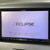suzuki wagon-r 2014 CFJ1615674 image 4