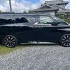 toyota alphard 2024 -TOYOTA 【富士山 343ﾈ 824】--Alphard 3BA-AGH40W--AGH40----TOYOTA 【富士山 343ﾈ 824】--Alphard 3BA-AGH40W--AGH40-- image 2