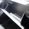 mazda cx-5 2014 CFJ1753297 image 12
