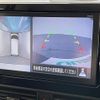 nissan roox 2020 -NISSAN--Roox 4AA-B45A--B45A-0312724---NISSAN--Roox 4AA-B45A--B45A-0312724- image 19