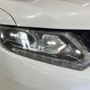 nissan x-trail 2016 quick_quick_T32_T32-512811 image 12