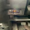 honda n-box 2019 CFJ1540269 image 29