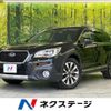 subaru outback 2017 CFJ1692097 image 1