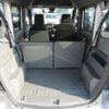 honda n-van 2018 -HONDA--N VAN JJ1--3002131---HONDA--N VAN JJ1--3002131- image 15