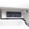 nissan serena 2017 CFJ1595303 image 4