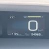 toyota prius 2017 CFJ1667233 image 12