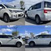 mitsubishi delica-d5 2015 CFJ1784613 image 22