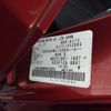 nissan dualis 2010 CFJ1688958 image 31