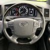 toyota hiace-van 2020 quick_quick_GDH201V_GDH201-1047879 image 12