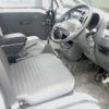 daihatsu hijet-truck 2005 -DAIHATSU 【広島 480ﾇ6651】--Hijet Truck S210P-2031133---DAIHATSU 【広島 480ﾇ6651】--Hijet Truck S210P-2031133- image 7