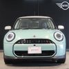 mini mini-others 2024 -BMW--BMW Mini 3BA-22GD20--WMW22GD0402W12***---BMW--BMW Mini 3BA-22GD20--WMW22GD0402W12***- image 4
