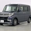 daihatsu tanto 2019 -DAIHATSU--Tanto DBA-LA600S--LA600S-0686868---DAIHATSU--Tanto DBA-LA600S--LA600S-0686868- image 23