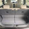 suzuki wagon-r 2013 -SUZUKI--Wagon R DBA-MH34S--MH34S-258911---SUZUKI--Wagon R DBA-MH34S--MH34S-258911- image 26