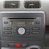 daihatsu move-conte 2012 -DAIHATSU--Move Conte DBA-L575S--L575S-0149365---DAIHATSU--Move Conte DBA-L575S--L575S-0149365- image 15