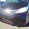 honda freed 2012 -HONDA--Freed DBA-GB3--GB3-1416761---HONDA--Freed DBA-GB3--GB3-1416761- image 9