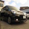 mitsubishi delica-d2 2015 -MITSUBISHI--Delica D2 DBA-MB15S--MB15S-257795---MITSUBISHI--Delica D2 DBA-MB15S--MB15S-257795- image 20