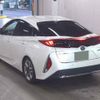 toyota prius-phv 2017 CFJ1798917 image 5