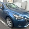 mazda demio 2018 -MAZDA--Demio DBA-DJ3AS--DJ3AS-500096---MAZDA--Demio DBA-DJ3AS--DJ3AS-500096- image 2