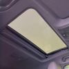 mazda cx-5 2022 CFJ9261853 image 2