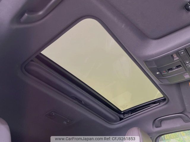 mazda cx-5 2022 CFJ9261853 image 2