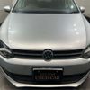 volkswagen polo 2009 -VOLKSWAGEN 【春日部 000】--VW Polo 6RCGG--WVWZZZ6RZAU002030---VOLKSWAGEN 【春日部 000】--VW Polo 6RCGG--WVWZZZ6RZAU002030- image 26