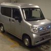 honda n-van 2018 -HONDA--N VAN HBD-JJ1--JJ1-3001998---HONDA--N VAN HBD-JJ1--JJ1-3001998- image 4