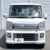 suzuki every-wagon 2017 -SUZUKI--Every Wagon ABA-DA17W--DA17W-141769---SUZUKI--Every Wagon ABA-DA17W--DA17W-141769- image 15