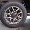 suzuki jimny 2025 -SUZUKI 【名変中 】--Jimny JB64W--387134---SUZUKI 【名変中 】--Jimny JB64W--387134- image 4