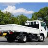 isuzu elf-truck 2018 CFJ1683072 image 2