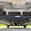 toyota passo 2014 quick_quick_KGC30_KGC30-0190077 image 19
