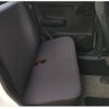 suzuki alto 2020 quick_quick_DBA-HA36S_HA36S-538422 image 6