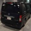 nissan caravan-van 2012 -NISSAN--Caravan Van VW6E26-001036---NISSAN--Caravan Van VW6E26-001036- image 6