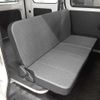 daihatsu hijet-van 2021 CFJ1852311 image 4