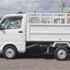 suzuki carry-truck 2018 -SUZUKI--Carry Truck EBD-DA16T--DA16T-406395---SUZUKI--Carry Truck EBD-DA16T--DA16T-406395- image 20