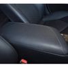 toyota camry 2023 CFJ1798197 image 57