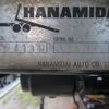 mitsubishi-fuso fighter 2009 CFJ8015930 image 36