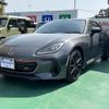 subaru brz 2024 CFJ1744332 image 1