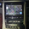 toyota alphard 2012 -TOYOTA--Alphard DBA-ANH20W--ANH20-8239809---TOYOTA--Alphard DBA-ANH20W--ANH20-8239809- image 17