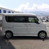 nissan clipper-rio 2017 -NISSAN--Clipper Rio ABA-DR17W--DR17W-107538---NISSAN--Clipper Rio ABA-DR17W--DR17W-107538- image 15