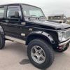 suzuki jimny 1997 quick_quick_E-JA22W_JA22W-128098 image 2