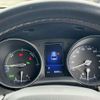 toyota c-hr 2019 quick_quick_DAA-ZYX10_ZYX10-2168064 image 7