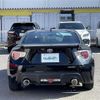 toyota 86 2016 -TOYOTA--86 DBA-ZN6--ZN6-060988---TOYOTA--86 DBA-ZN6--ZN6-060988- image 23