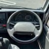 mazda titan 2016 GOO_NET_EXCHANGE_0401987A30250508W001 image 48