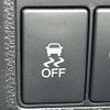 honda vezel 2014 -HONDA--VEZEL DAA-RU4--RU4-1015849---HONDA--VEZEL DAA-RU4--RU4-1015849- image 6