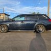 subaru legacy-touring-wagon 2013 quick_quick_BRG_BRG-009002 image 18