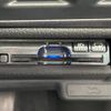 subaru forester 2016 -SUBARU--Forester DBA-SJ5--SJ5-075767---SUBARU--Forester DBA-SJ5--SJ5-075767- image 10