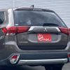 mitsubishi outlander 2016 -MITSUBISHI--Outlander DBA-GF8W--0302566---MITSUBISHI--Outlander DBA-GF8W--0302566- image 14