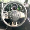 honda n-box 2017 CFJ1539962 image 11