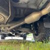 mitsubishi delica-d5 2009 CFJ1826908 image 9